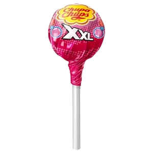 Chupa Chups Xxl Lollipop 29G