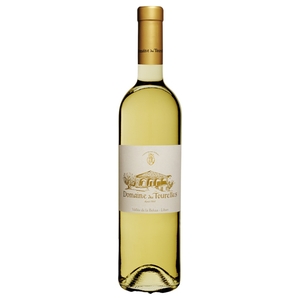 Domaine Des Tourelles White 75Cl