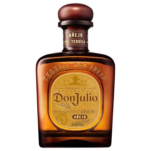 Don Julio Tequila Anejo 75Cl