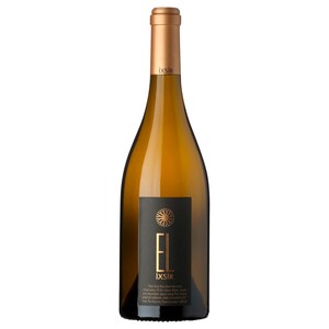 Ixsir El White Wine 75Cl