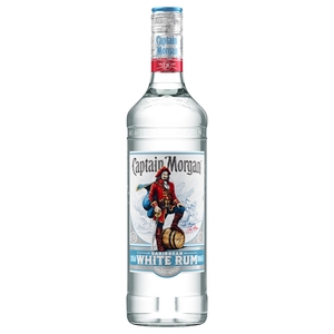 Captain Morgan White 1L