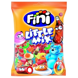 Fini Little Mix 90G