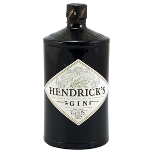 Hendricks Gin 1L