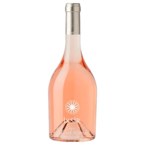 Ixsir Grande Reserve Rose 75Cl