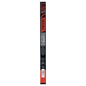 Jack Link's Snack Stick 28G