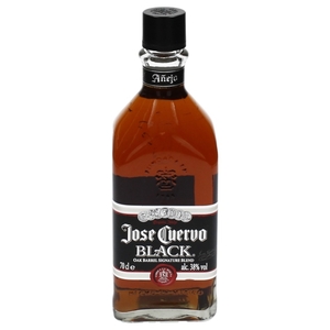 Jose Cuervo Black 75Cl