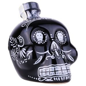Kah Anejo 75Cl