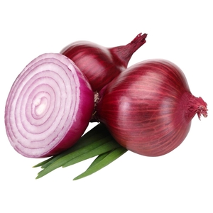 Onion Red Egypt