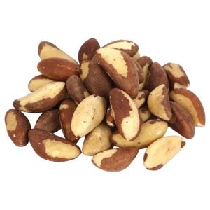 Brazilian Nuts Extra Large