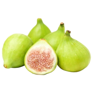 Fig Fresh Lebanon