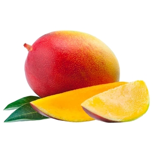 Mango Naomi Egypt