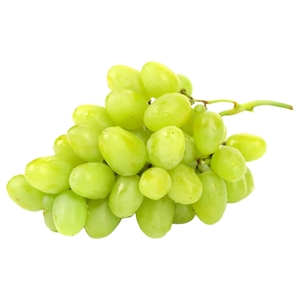 Grapes White Iran