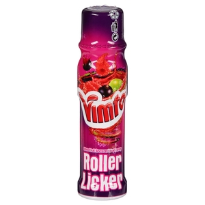 Vimto Roller Licker 60Ml