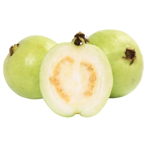 Guava Lebanon