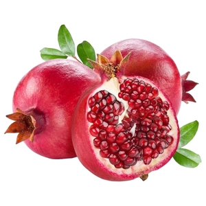 Pomegranate Lebanon