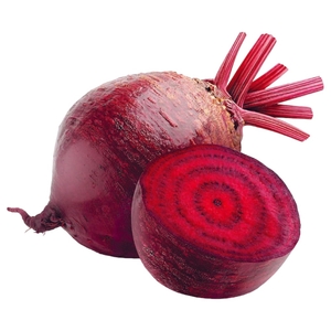 Beetroot Lebanon