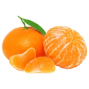 Clementine Lebanon