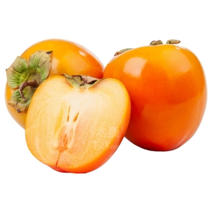 Persimmon Lebanon
