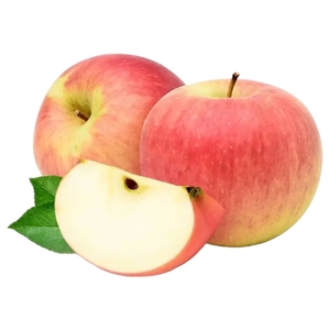 Apple Fuji Jumbo China