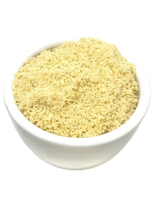 Lebanese Kishek