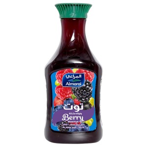 Almarai Juice Mixed Berry 1.4L