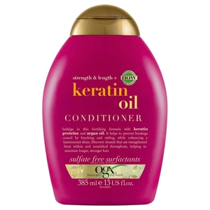 Ogx Conditioner Keratin Oil 385Ml