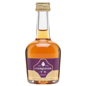 Courvoisier Vs 5Cl