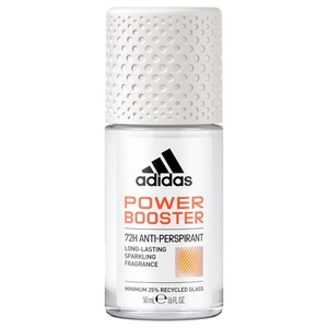 Adidas Roll On Power Booster 50Ml