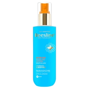 Beesline After Sun Cooling Lotion 150Ml