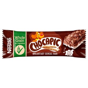 Chocapic Chocolate Cereal 25G