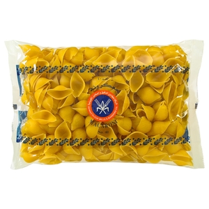 Kuwait Macaroni #40 500G