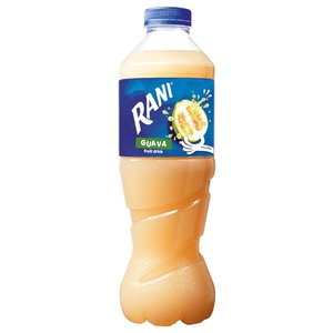 Rani Guava Juice 1.5L