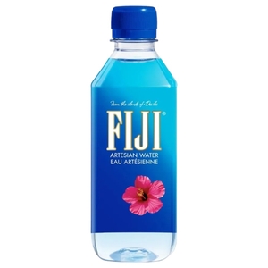 Fiji Natural Artesian Water 330Ml