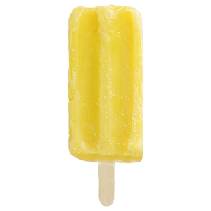 Eisberg Icy Lemon 68G
