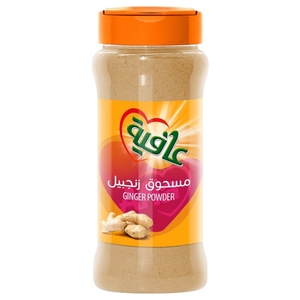 Afia Ginger Powder 110G