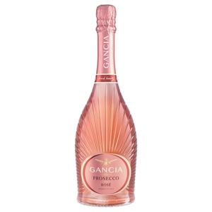 Gancia Prosecco Rose 75Cl
