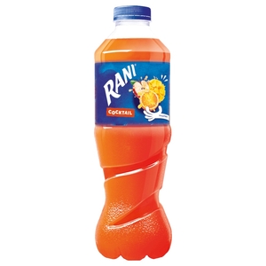 Rani Fruit Cocktail Juice 1.5L