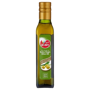 Al Ain Extra Virgin Olive Oil 250Ml