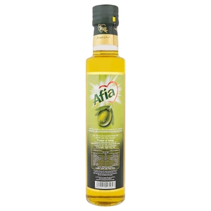 Afia Olive Oil Extra Virgin 250Ml