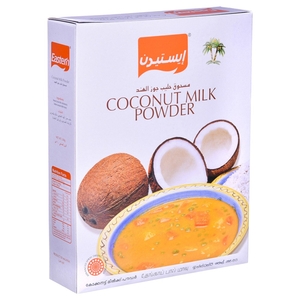 Eastern Coconut Milk Powder 300G