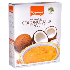 Eastern Coconut Milk Powder 150G