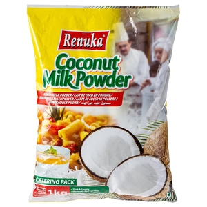 Renuka Instant Coconut Milk Powder 1Kg