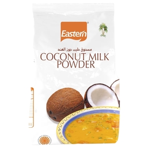 Eastern Instant Coconut Milk Powder 1Kg