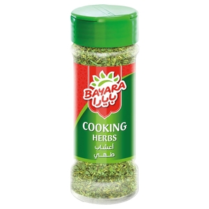 Bayara Cooking Herbs 24G