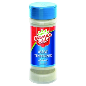 Bayara Gyma Meat Tenderizer 100Ml