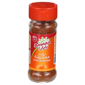 Bayara Pasta Mix 40G