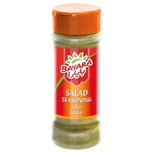 Bayara Salad Seasoning 20G