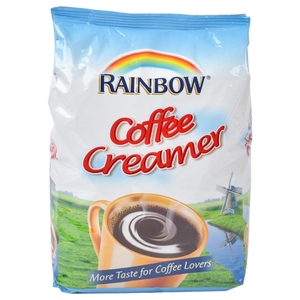 Rainbow Coffee Creamer 1Kg