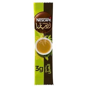 Nescafe Arabiana Cardamom Coffee 3G
