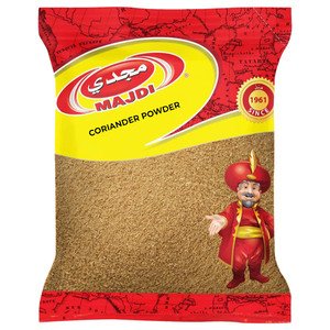 Majdi Coriander Powder 75G